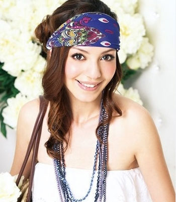 7��z���l� �^���f�N�L��