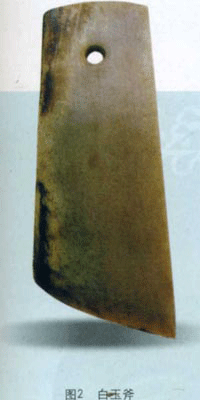 �����Ļ��� �������A����