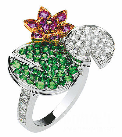 �Դ���Ȼ���`�еĽ�������錚