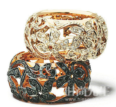 �Դ���Ȼ���`�еĽ�������錚