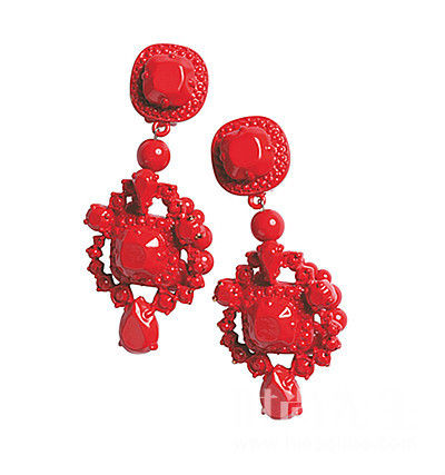 �Դ���Ȼ���`�еĽ�������錚