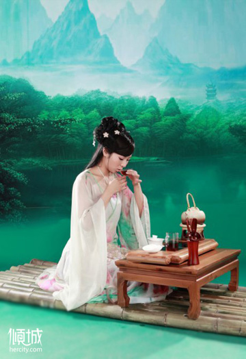 ���㣺��Ʒ�����⾳���h