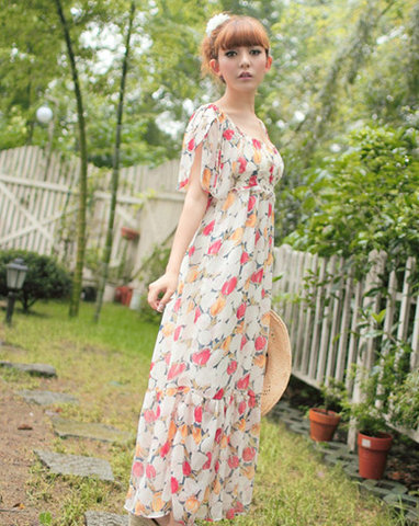 �^���黨�Lȹ ��������ļ��r��