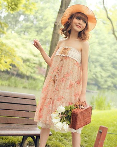 �^���黨�Lȹ ��������ļ��r��