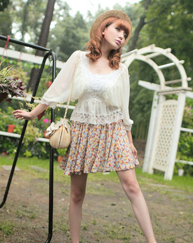 �^���黨�Lȹ ��������ļ��r��