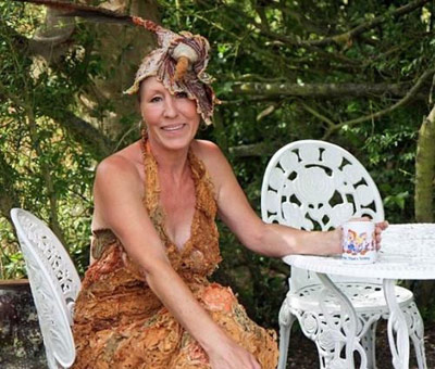 �UƷ׃�A�� �����^���Ĳ���·�