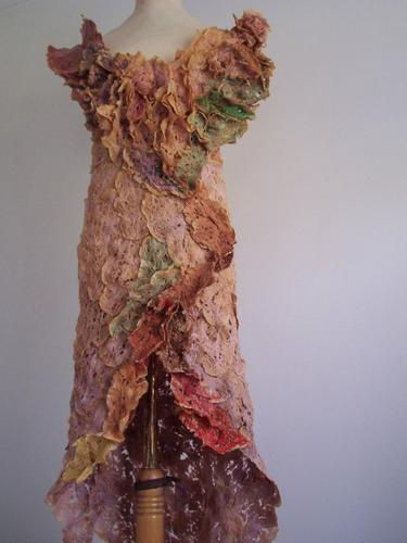 �UƷ׃�A�� �����^���Ĳ���·�