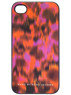 iPhone��iPad�Q���b 9�����D���ܽo����