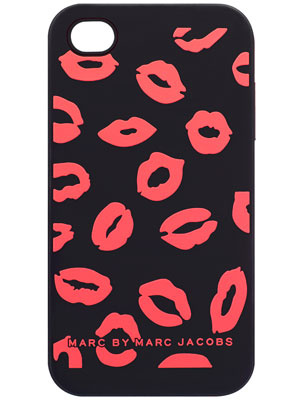 iPhone��iPad�Q���b 9�����D���ܽo����