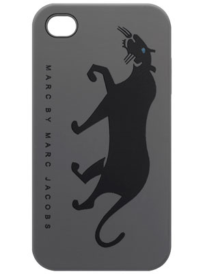 iPhone��iPad�Q���b 9�����D���ܽo����