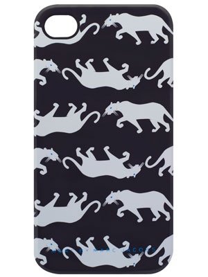 iPhone��iPad�Q���b 9�����D���ܽo����