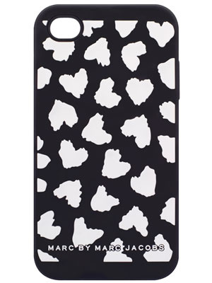 iPhone��iPad�Q���b 9�����D���ܽo����