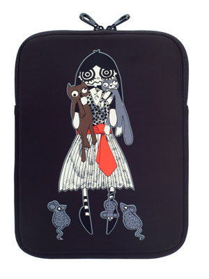 iPhone��iPad�Q���b 9�����D���ܽo����