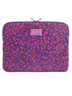 iPhone��iPad�Q���b 9�����D���ܽo����