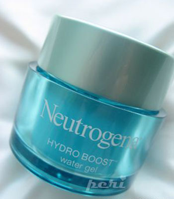 �l�ǽ�����o������˪