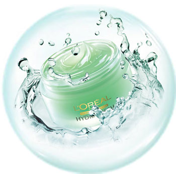 �l�ǽ�����o������˪