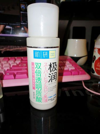 �l�ǽ�����o������˪