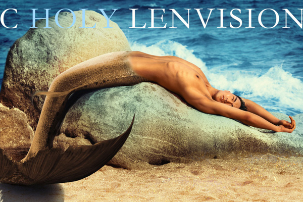 ���w���~��Ƭ ���nã���ن�