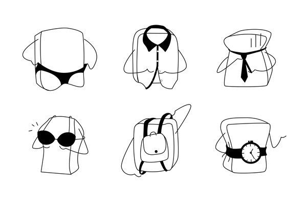 ��^���]Ҋ�^���Ըм���