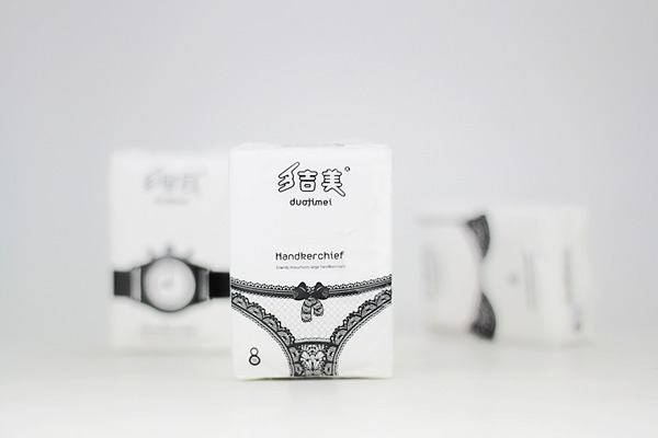 ��^���]Ҋ�^���Ըм���