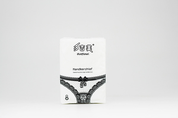 ��^���]Ҋ�^���Ըм���