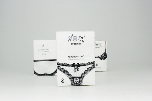 ��^���]Ҋ�^���Ըм���