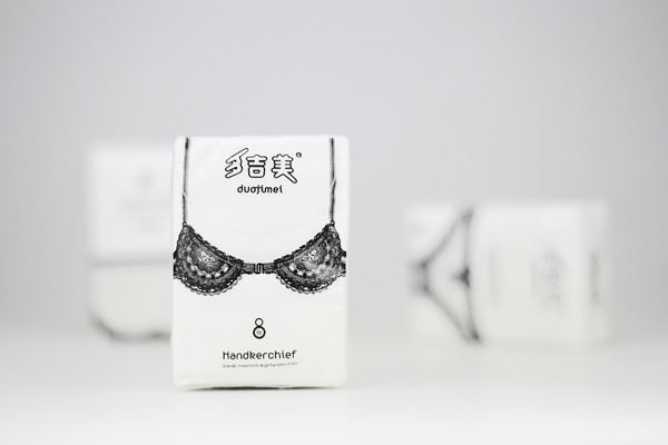 ��^���]Ҋ�^���Ըм���