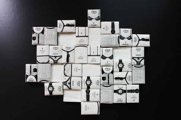 ��^���]Ҋ�^���Ըм���