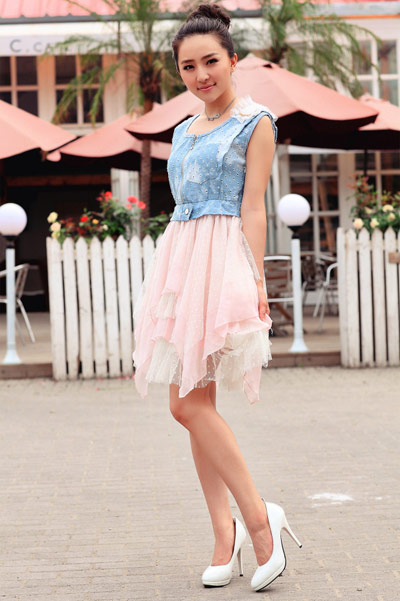 ��ܰ�ꃞ����Ƥ����p