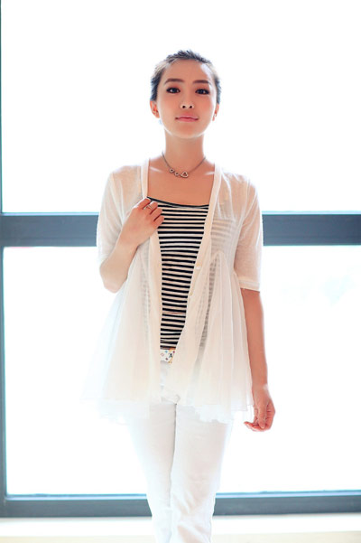 ��ܰ�ꃞ����Ƥ����p