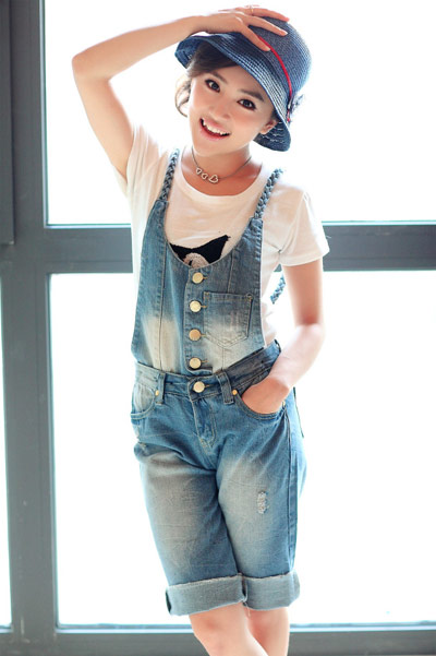 ��ܰ�ꃞ����Ƥ����p