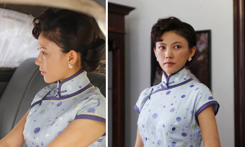 �γ�����д���󺣡� �͹����۳ɿ��c