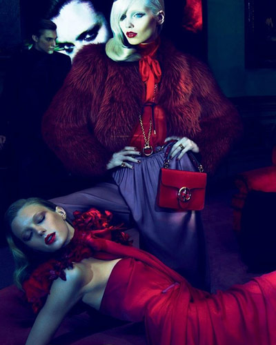 Gucci����������錚��Ƭ 