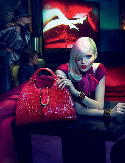 Gucci����������錚��Ƭ 