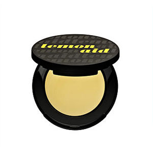 5���۲���� �۴���Ȧ�ۼy�����[��