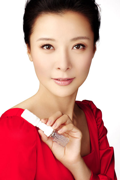 ���{���Ҿ���һ�����Ů��