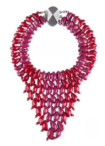 �H����@�L��Ĵ����錚