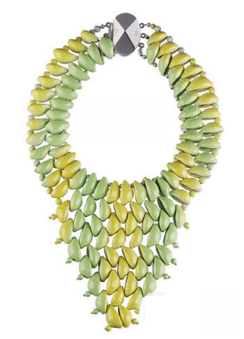 �H����@�L��Ĵ����錚