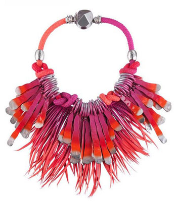 �H����@�L��Ĵ����錚