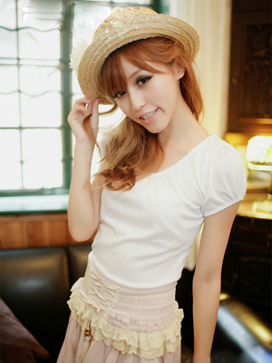 ���ջ�����Ʒ �b�c(di��n)�����L(f��ng)��