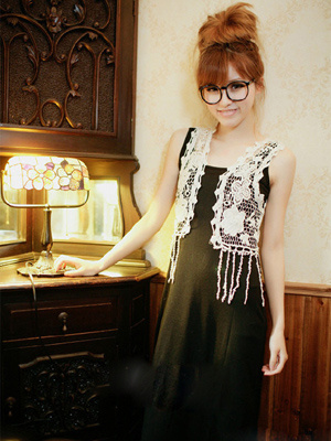 ���ջ�����Ʒ �b�c(di��n)�����L(f��ng)��