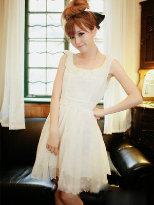 ���ջ�����Ʒ �b�c(di��n)�����L(f��ng)��