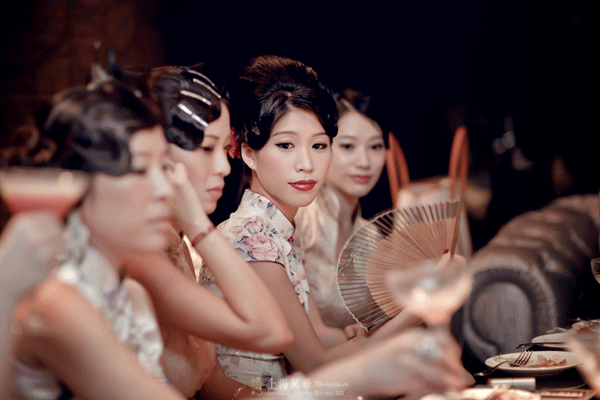 �L(f��ng)�A�^�����Ϻ���Ů