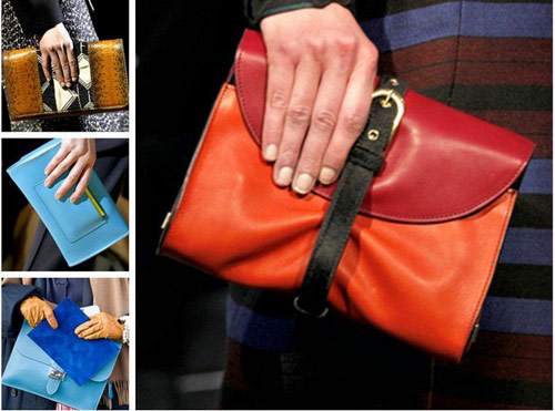 ���죬�㡰���á����ˆ᣿