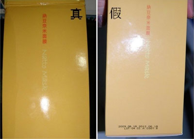 �ҵ�������ӛ��ٱ�e