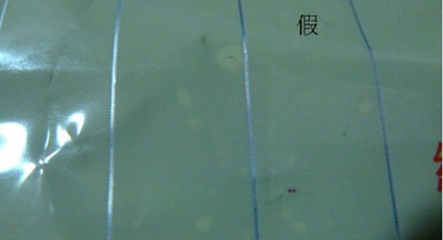 �ҵ�������ӛ��ٱ�e