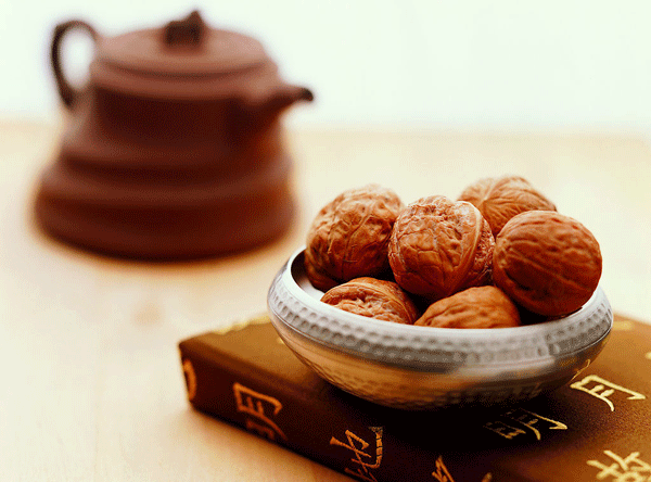 �U���򣬲����� ����ͬ�w