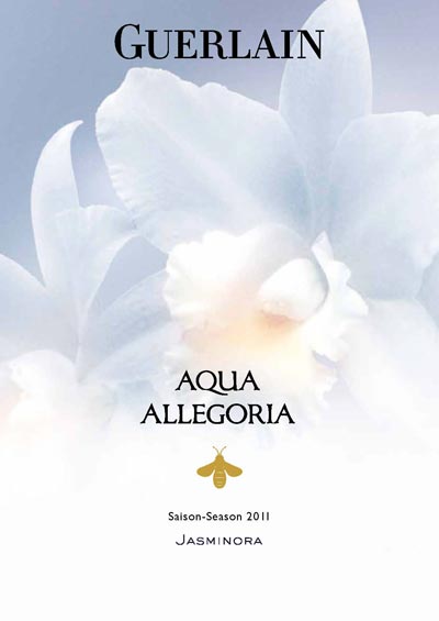 ���m����ˮ�Z����ˮ7�¾�������