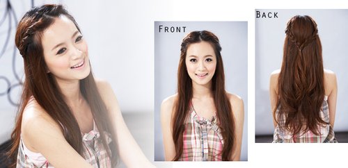 ���������� �弃�ҳ��첨���p