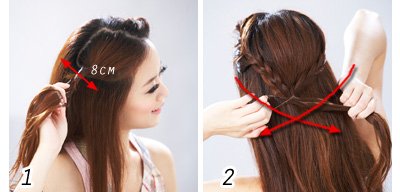 ���������� �弃�ҳ��첨���p